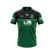 Image result for Clann Na Ngael