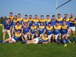 Image result for Morpeth Rugby Football Club Ltd