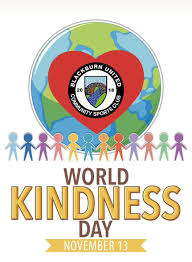 Image result for Blackburn Centurions Sc