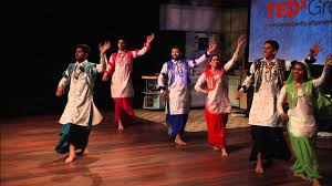 Image result for Dhun Eidedann Dancers Dancing Troupe