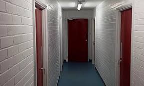 Image result for Coleshill Cricket Club