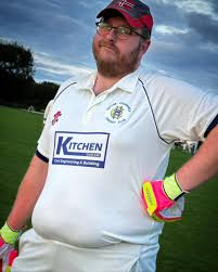 Image result for Hutton Cranswick Cricket Club