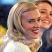 Scarlett Johannsen (Courtesy