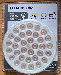 Image result for Ildblomkarse