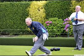Image result for Foxley Bowling Club