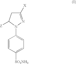 Image result for 20070322