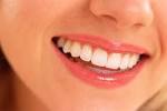 Tooth