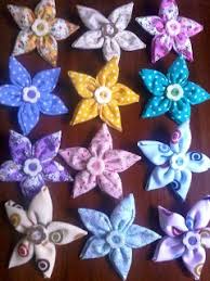 Bros Kain Flanel rp 5000 | DIY /Lifehacks | Pinterest | Search