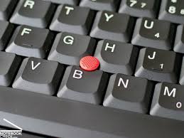 Image result for Trackpoint