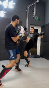 Image result for London Kickboxing