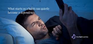 Image result for porn