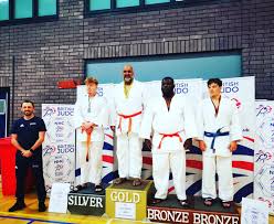 Image result for Hollesley Judo Club, Woodbridge, Suffolk