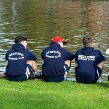Image result for Bedford Rowing Club