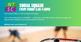 Image result for Nutley Tennis & Squash Club