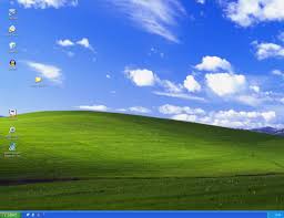 Image result for love windows xp