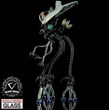 Image result for tripod war of the worlds