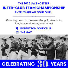 Image result for Uwe Golf Club