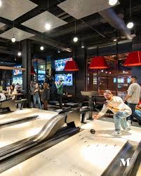 Image result for Middleton On The Wolds Bowling Club