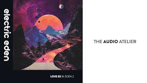 Image result for Exdive