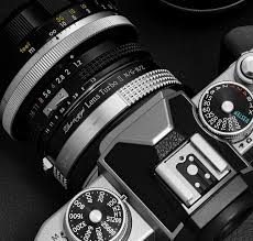 Image result for nikon tehron