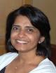 Vidhya Nair. , MBBS, MD, FRCPC. Assistant Professor - Nair2012