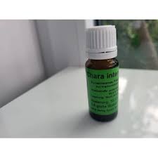 Attēlu rezultāti vaicājumam “Chara intermedia”