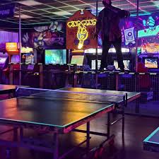 Image result for University Of Hull Table Tennis Club