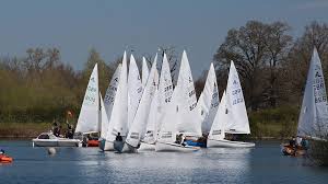 Image result for Maidenhead Sailing Club