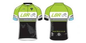 Image result for Bedfordshire Road Cycling Club