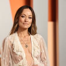 Image result for olivia wilde sin ropa
