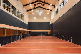 Image result for The Royal Tennis Court