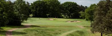 Image result for Newark Golf Club Co Ltd