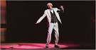 Jimmy Slyde, Dancer and a Giant of Rhythm Tap, Dies at 80 - New ...