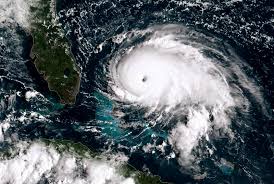 Image result for Hurricanes
