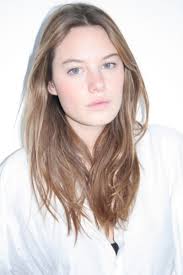 Image result for polaroids site:models.com