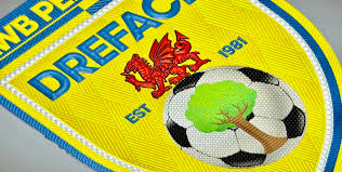 Image result for Drefach Cricket & Football Club