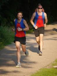 Image result for Baildon Runners