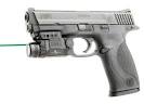 Heckler and Koch (HK) Laser Sights