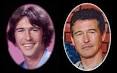 Randolph Mantooth