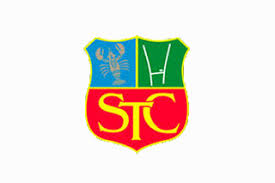 Image result for Footscray Rufc