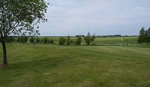 Image result for Bondhay Golf Club