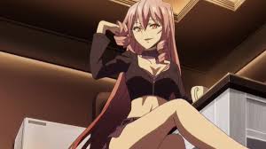 「犬飼伊介」の画像検索結果