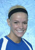 #24 Jackie Wade