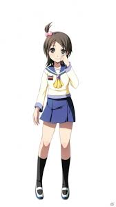 「篠崎ひのえ コープスパーティー」の画像検索結果