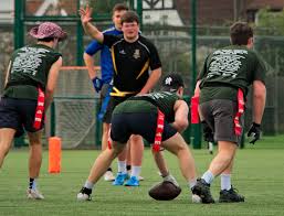 Image result for Sparks Netball Bristol