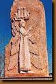 Kinship of Cyrus II the Great, King of Persia, with Daniel and ...