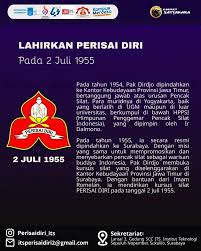 Image result for Silat Pd (Perisai Diri) UK