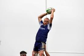 Image result for Bude Rfc