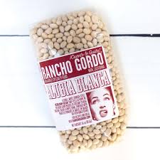 Image result for alubia grande