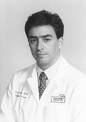 Paul Tornetta III, MD, Elected to American Academy of Orthopaedic Surgeons Board of Directors. Brief biography and background of Dr. Tornetta. - Paul1